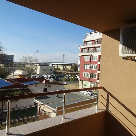 Balneo * Pomorie