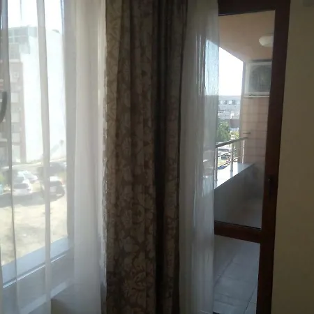 Balneo * Pomorie