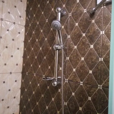 Apartment Balneo Pomorie