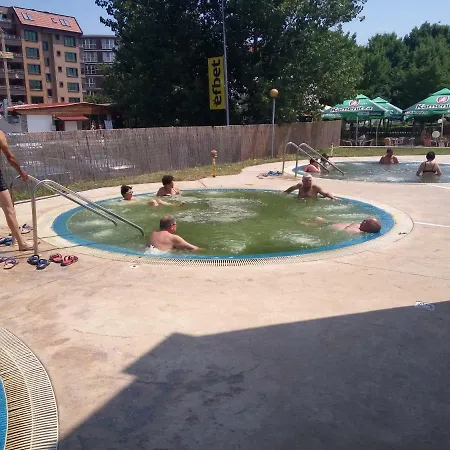 Balneo *