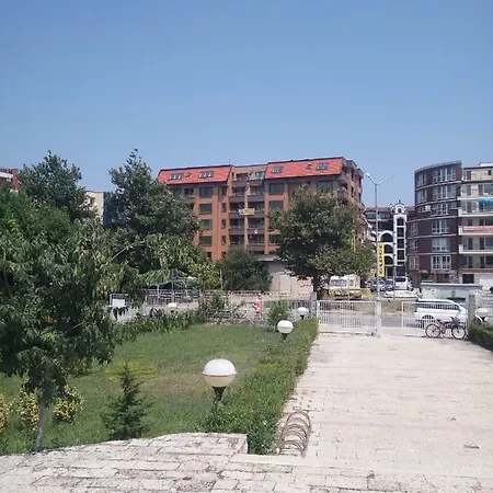 Balneo
